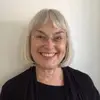 Carol Sullivan - @carol.sullivan3 - TikTok