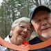 Carol Sullivan - Facebook