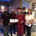 Carol Sullivan - Facebook