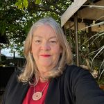 Carol Sullivan - @cjsullivan17 - Instagram