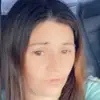 Carol Sullivan - @carolsullivan79 - TikTok