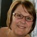 Carol Sullivan - Facebook