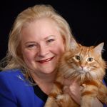 Carol Sullivan - @carol.sullivan.182 - Instagram