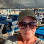 Carol sullivan - @cferrissullivan59 - Instagram