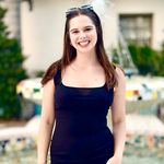 Carol Sullivan - @carolsullivan74 - Instagram