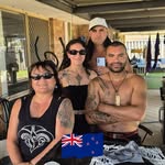 Carol Sullivan - @carol.flood.77 - Instagram