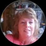 Carol Sullivan - @carol.sullivan.16718_ - Instagram