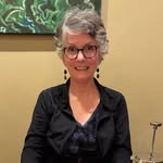 Carol Sullivan - @carol_b_sullivan - Instagram