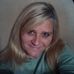 Carol Sullivan - Facebook