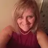 Carol Sullivan - @carol.sullivan74 - TikTok