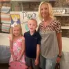Carol Sullivan - @carol.sullivan - TikTok