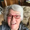 Carol Sullivan - @1carolsullivan - TikTok