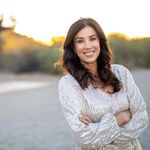 Carol Sullivan - @carolsull28 - Instagram