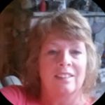 Carol Sullivan - @carol.sullivan.1671 - Instagram