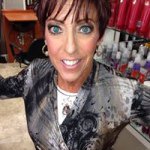 Carol Sullivan - @carol.sullivan - Instagram