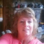 Carol Sullivan - @carol.sullivan.16718 - Instagram