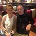 Carol Sullivan - Doyle  - Facebook
