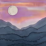 Carol Sullivan :|: Artist in Maine - @carolsullivan_silkartist - Instagram