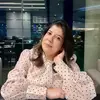 Carol Sullivan - @carol.sullivan2 - TikTok