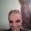 Carol Sullivan - @carol.sullivan23 - TikTok