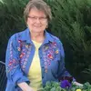 Carol Sullivan Perkins - @carolsullivanperk - TikTok