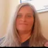 carolsullivan - @user2845996818055 - TikTok