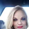 Carolyn - @carolsullivan1 - TikTok