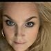 Carolyn Sullivan - Facebook
