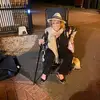 pans - @carolsullivan81 - TikTok
