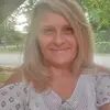 poohbear23 - @carolsullivan246 - TikTok