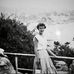 Carol Raab Suman - Facebook
