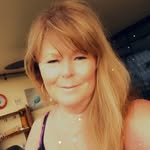 Carol Suman - @lucky5200 - Instagram