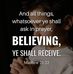 Carol Suman - Facebook