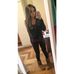 Carol Suman - Facebook