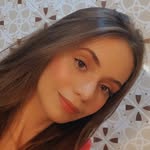 Carol Suman - @carol_suman - Instagram