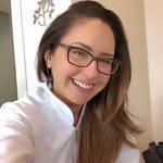 Dra. Carolina Suman - @carolsuman - Instagram