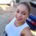 Ana Sumbany - Facebook