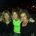 Carol Miller Sumbry - Facebook