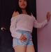 Carol Sumba - Facebook