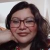 user4550129469207 - @carolsum - TikTok