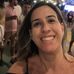 Ana Carolina Sumera Cardoso - Facebook
