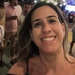Ana Carolina Sumera Cardoso - @carol.sumera - Instagram