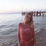 Carol Sumera - @britt__75anto - Instagram