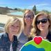 Carol Sumera - Facebook