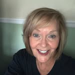 Carol Sumera - @carsum456 - Instagram