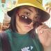 Carol Sumera Sumio - Facebook