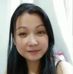 Carolyn Sumera - Facebook