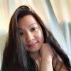 Honey143 - @carolynsumera - TikTok