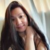 Honey143 - @carolyn.sumera - TikTok