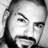 Karol Sumera45 - @sumcio123 - TikTok
